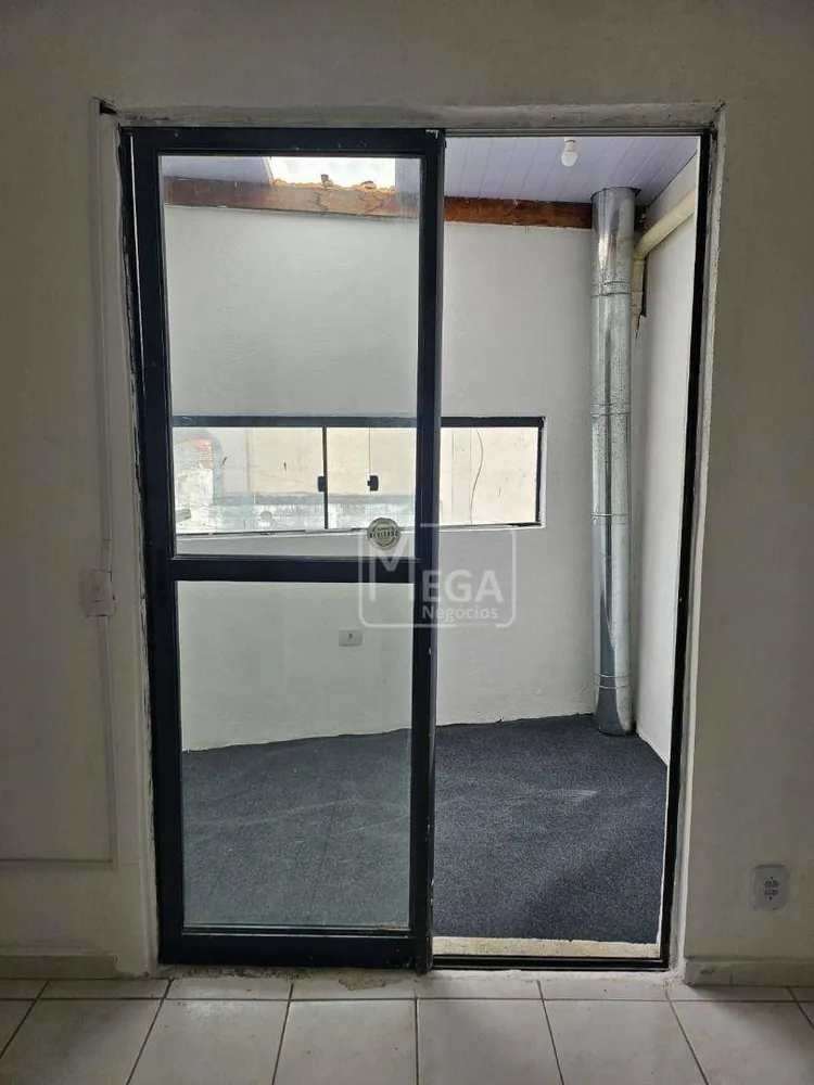 Casa de Condomínio, 2 quartos - Foto 8