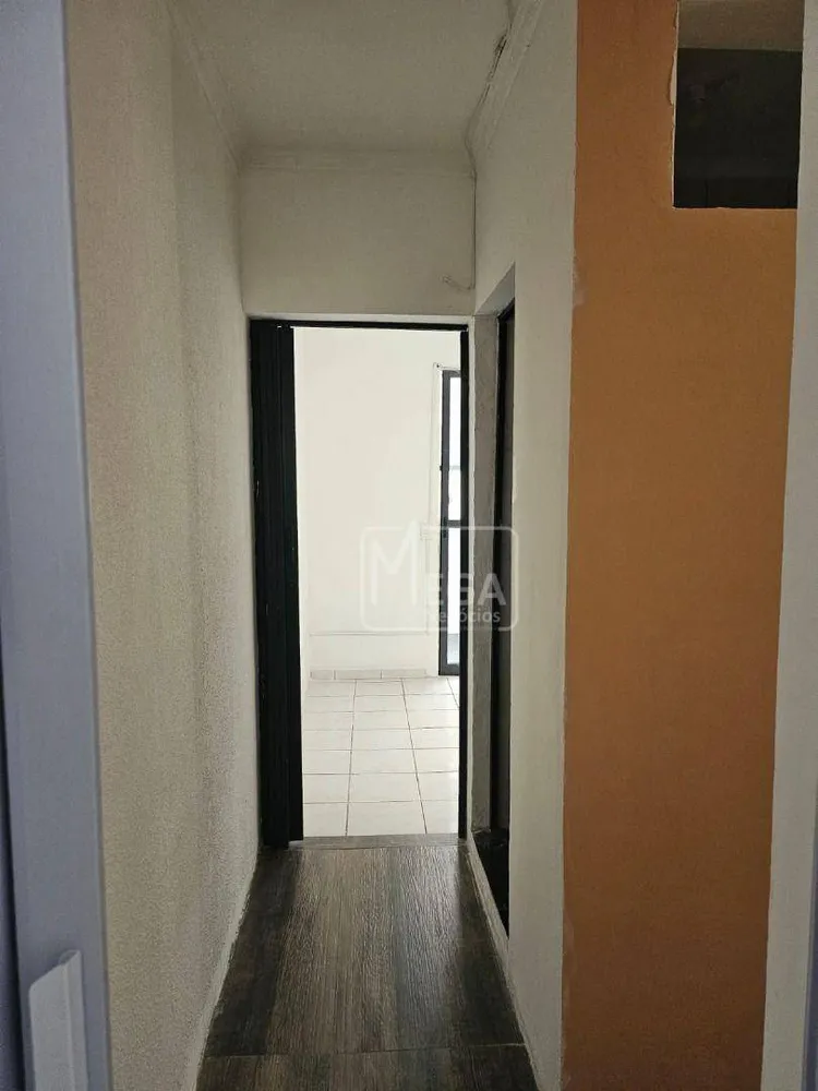 Casa de Condomínio, 2 quartos - Foto 6