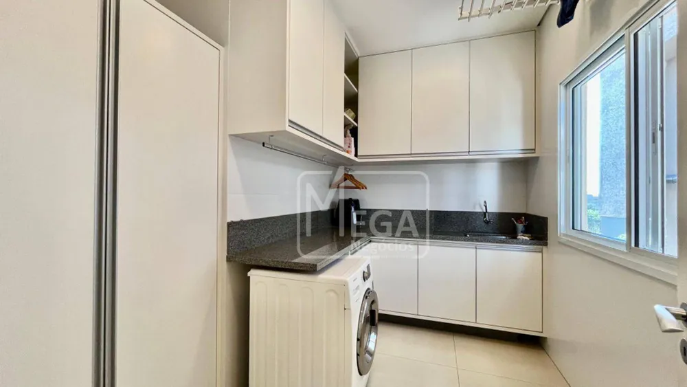 Casa, 4 quartos, 380 m² - Foto 7