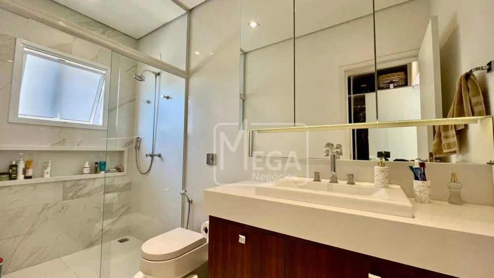 Casa, 4 quartos, 380 m² - Foto 14