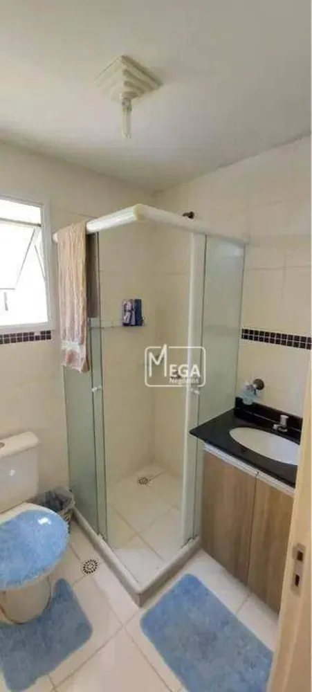 Apartamento, 3 quartos, 68 m² - Foto 8