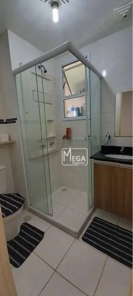Apartamento, 3 quartos, 68 m² - Foto 10