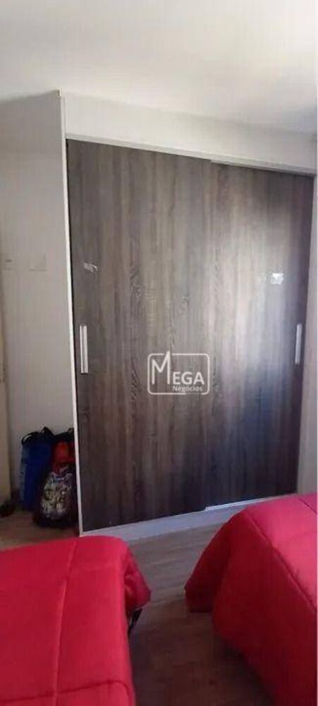 Apartamento, 3 quartos, 68 m² - Foto 3
