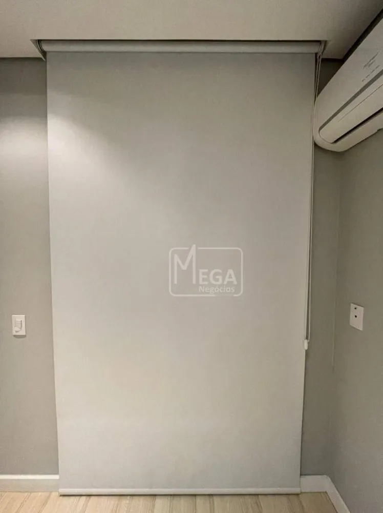Apartamento, 2 quartos, 60 m² - Foto 11