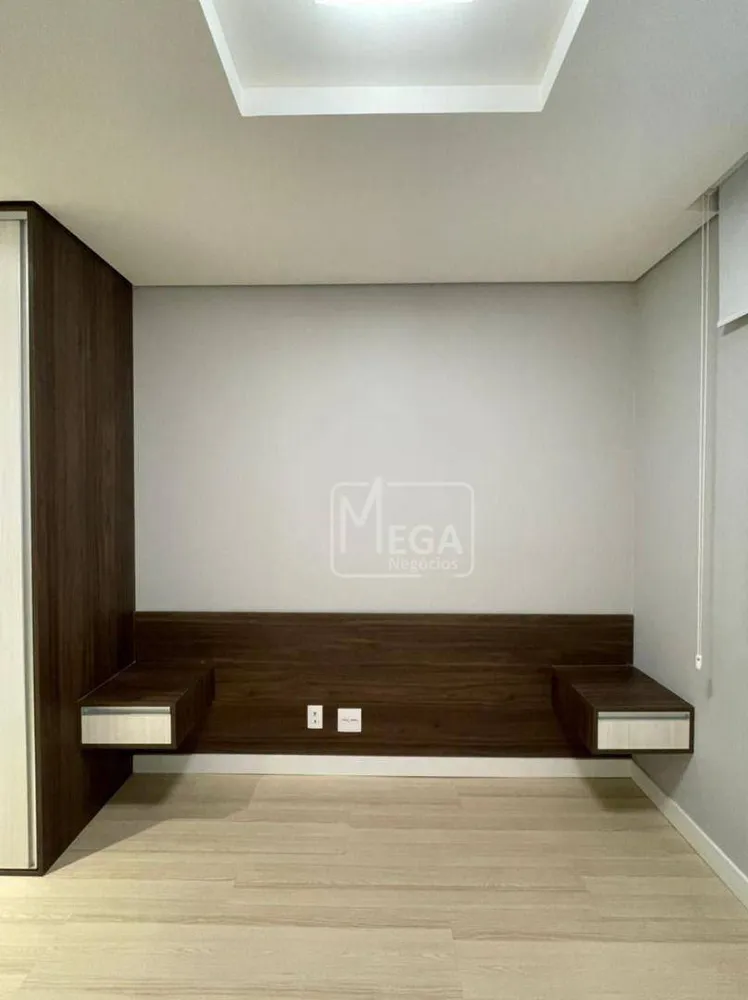 Apartamento, 2 quartos, 60 m² - Foto 6
