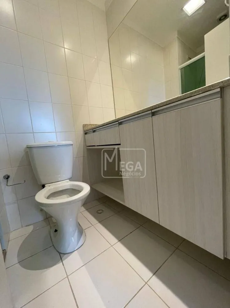 Apartamento, 2 quartos, 60 m² - Foto 8