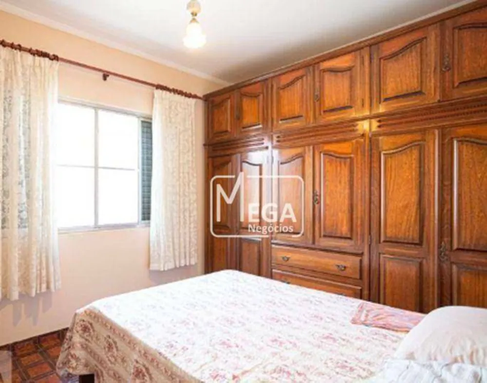 Casa, 2 quartos, 170 m² - Foto 6