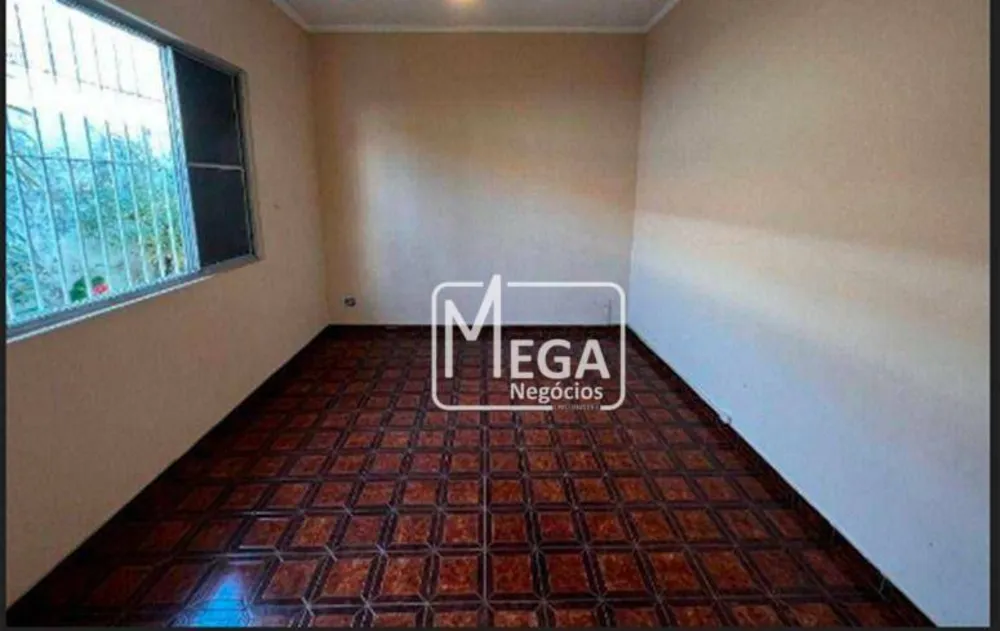 Casa, 2 quartos, 170 m² - Foto 15