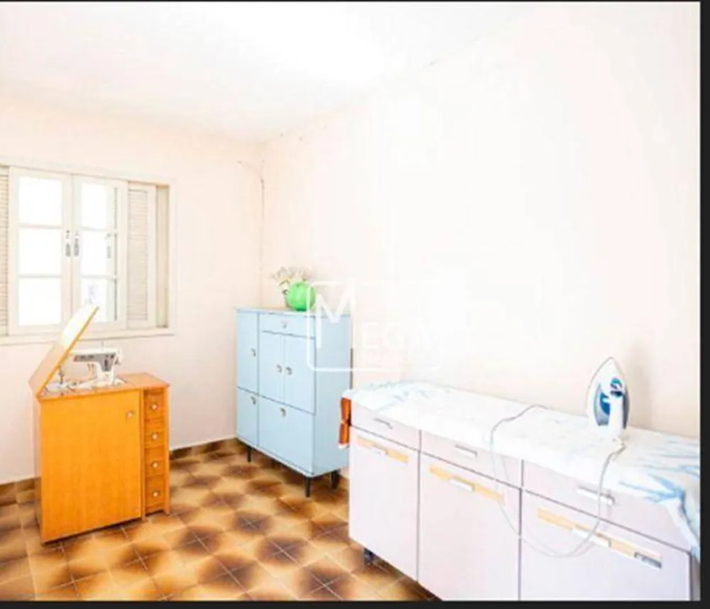 Casa, 2 quartos, 170 m² - Foto 12