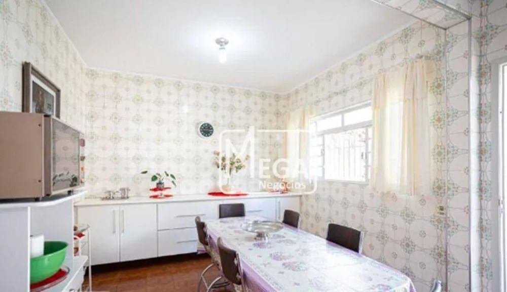 Casa, 2 quartos, 170 m² - Foto 9