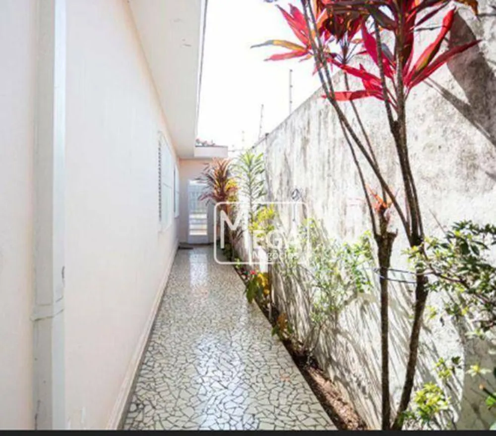 Casa, 2 quartos, 170 m² - Foto 13