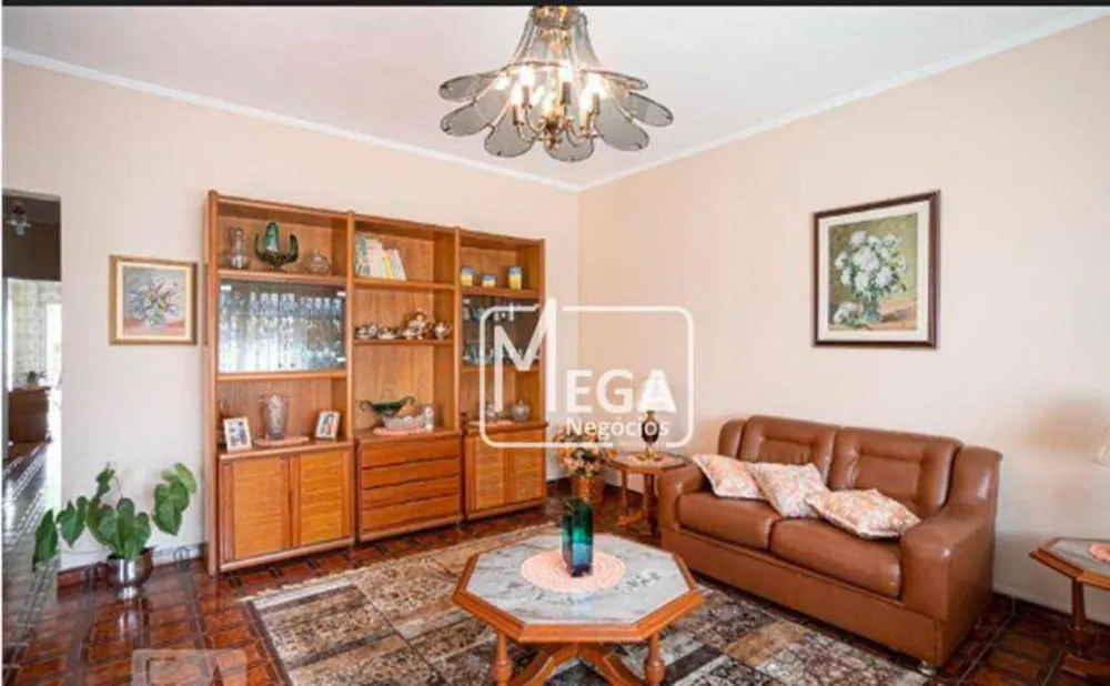 Casa, 2 quartos, 170 m² - Foto 1