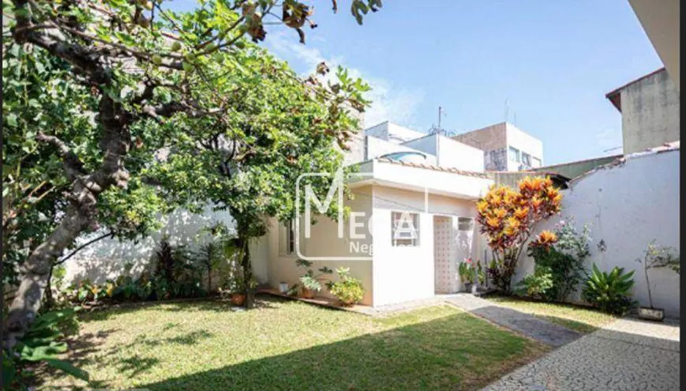 Casa, 2 quartos, 170 m² - Foto 14