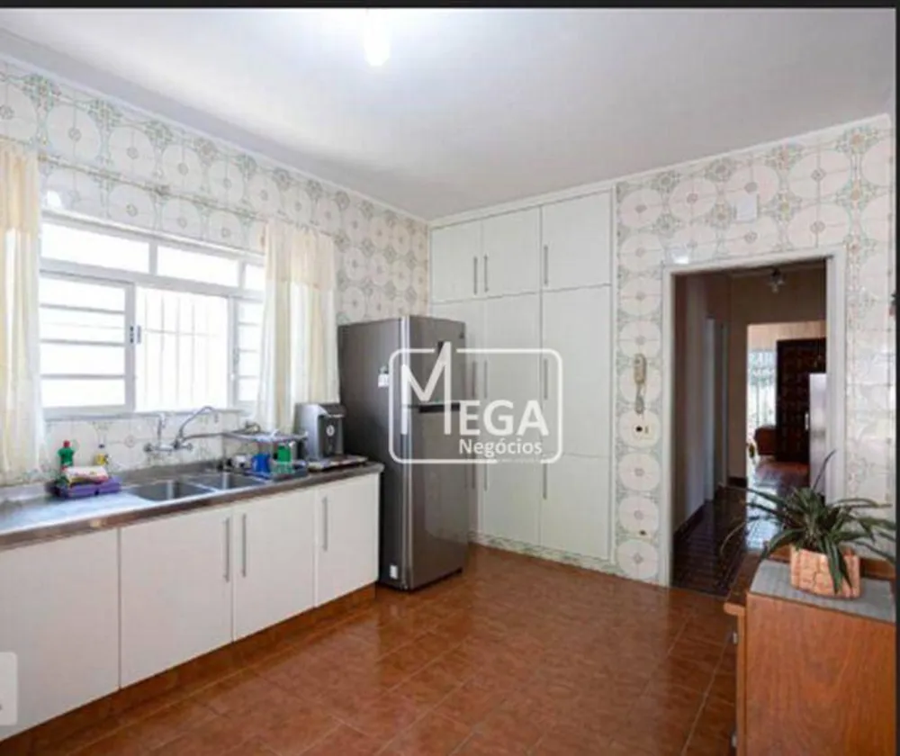Casa, 2 quartos, 170 m² - Foto 10