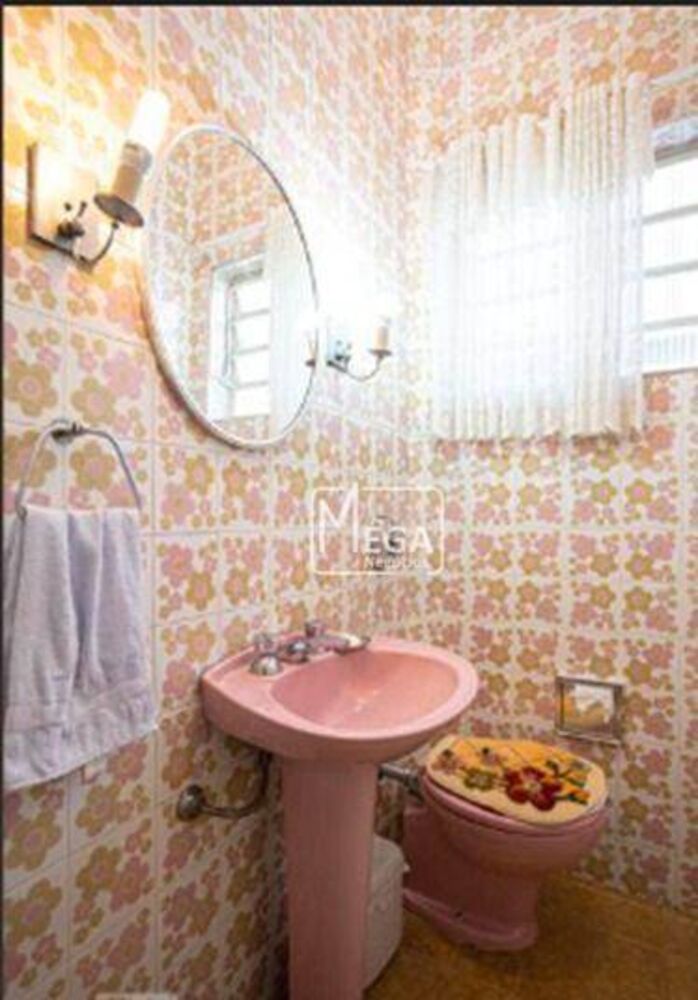 Casa à venda com 2 quartos, 170m² - Foto 3
