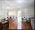 Casa, 2 quartos, 170 m² - Foto 6