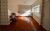 Casa, 2 quartos, 170 m² - Foto 8