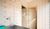 Casa, 2 quartos, 170 m² - Foto 7