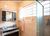 Casa, 2 quartos, 170 m² - Foto 4