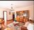 Casa, 2 quartos, 170 m² - Foto 2