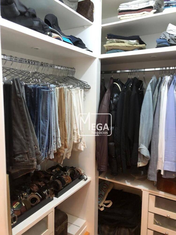 Apartamento, 2 quartos, 330 m² - Foto 3