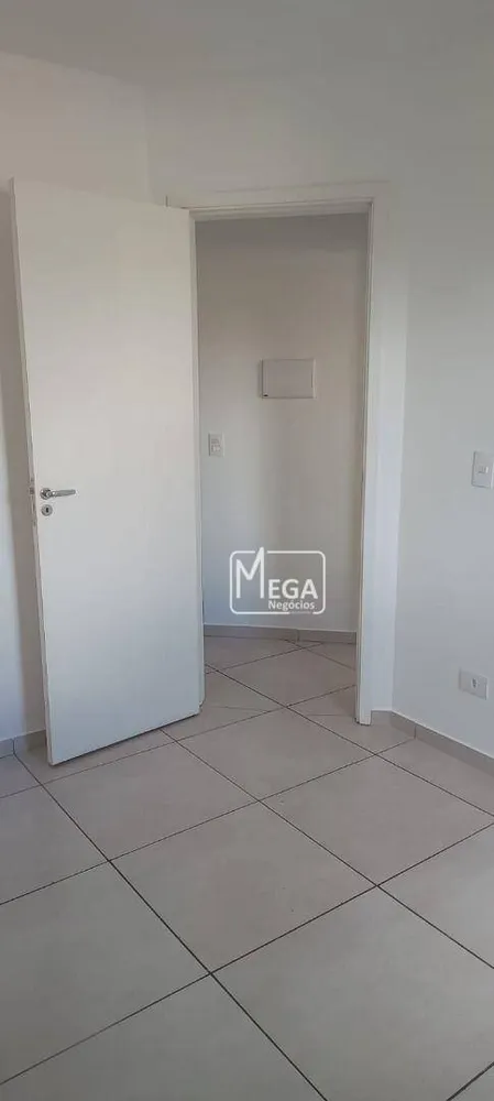 Apartamento, 2 quartos, 52 m² - Foto 19