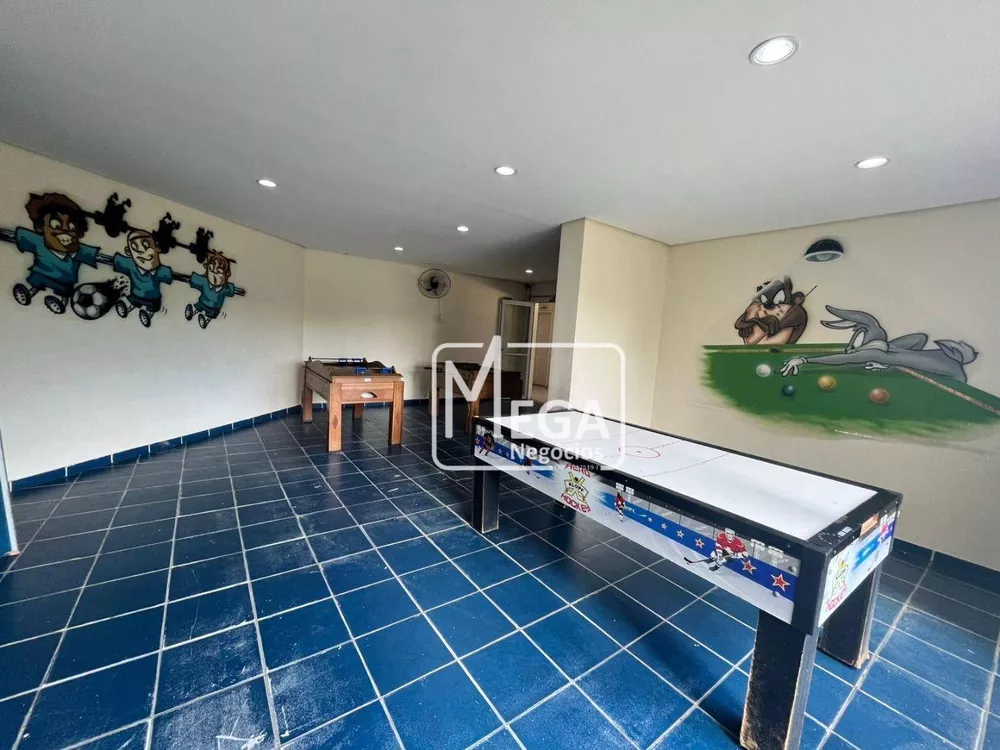Apartamento, 2 quartos, 52 m² - Foto 7