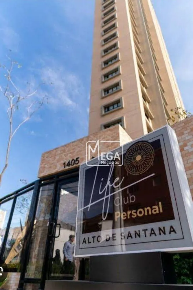 Apartamento, 3 quartos, 153 m² - Foto 16