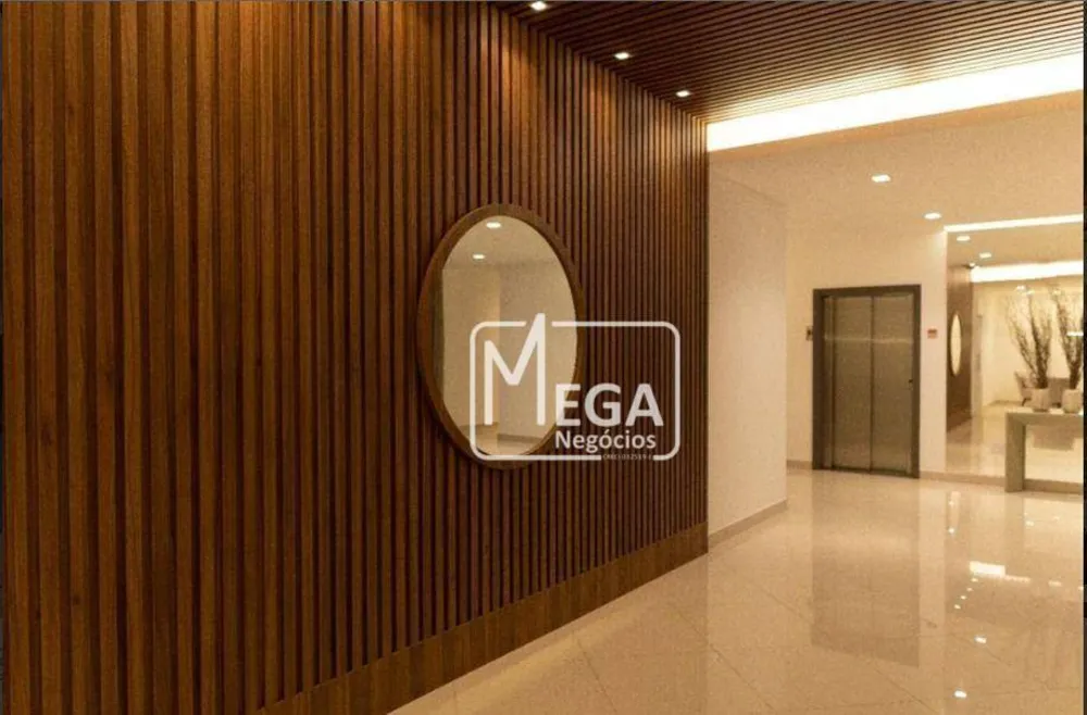 Apartamento, 3 quartos, 153 m² - Foto 14