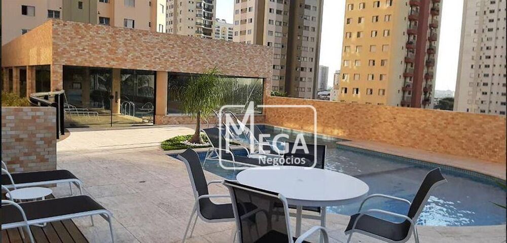 Apartamento, 3 quartos, 153 m² - Foto 4
