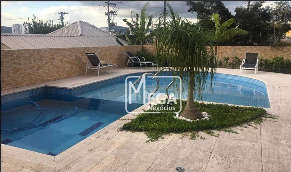 Apartamento, 3 quartos, 153 m² - Foto 9