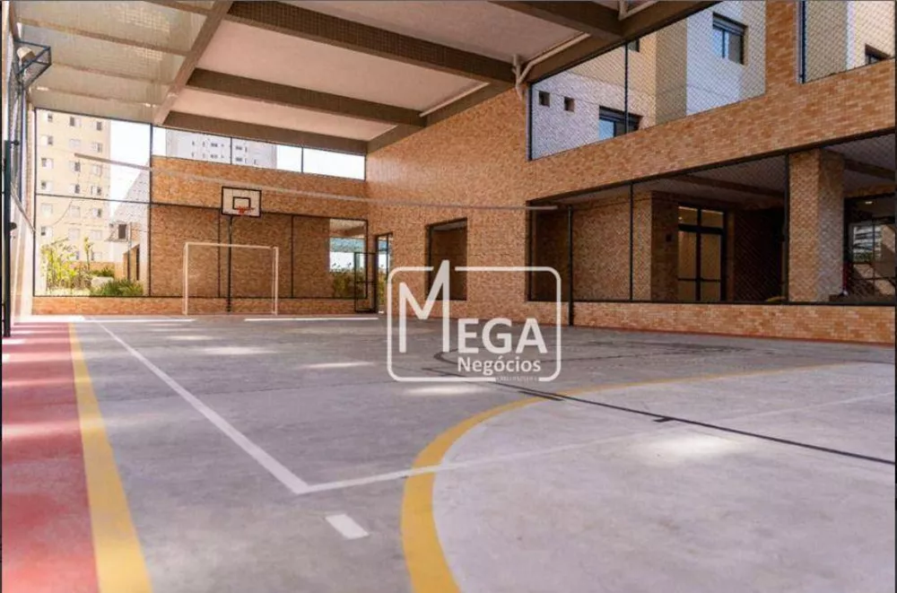 Apartamento, 3 quartos, 153 m² - Foto 3