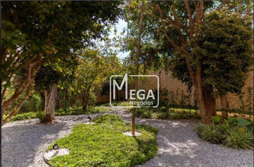 Apartamento, 3 quartos, 153 m² - Foto 6