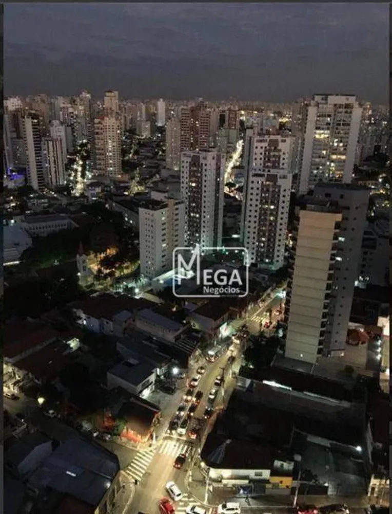 Apartamento, 3 quartos, 153 m² - Foto 15