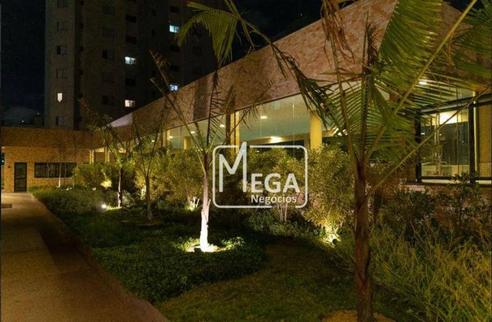 Apartamento, 3 quartos, 153 m² - Foto 17