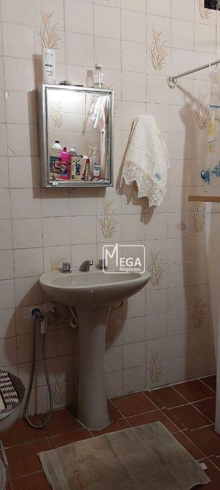 Kitnet-Studio, 40 m² - Foto 4