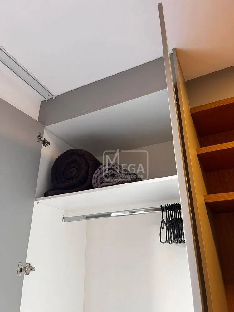 Kitnet-Studio, 23 m² - Foto 5