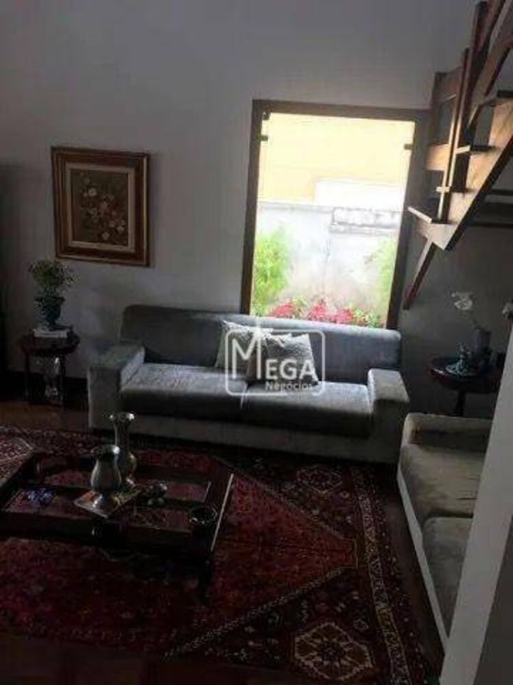 Casa de Condomínio, 5 quartos - Foto 6