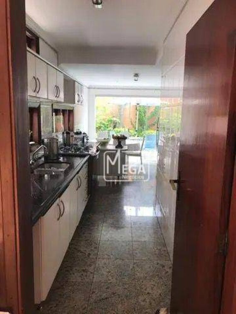 Casa de Condomínio, 5 quartos - Foto 5