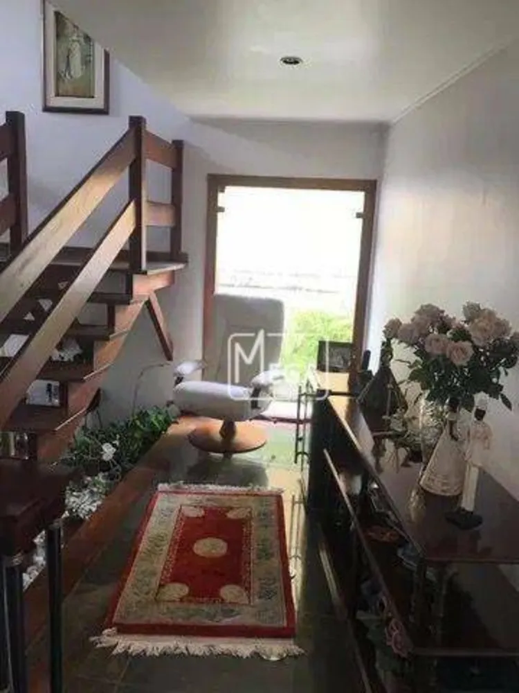 Casa de Condomínio, 5 quartos - Foto 9