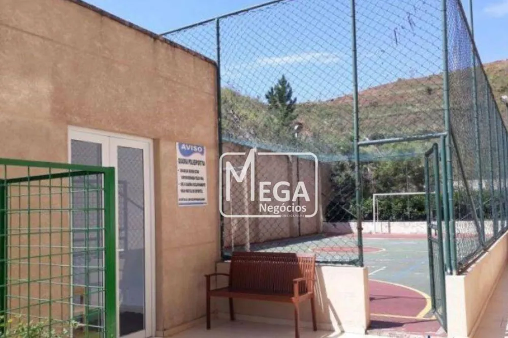 Apartamento, 2 quartos, 58 m² - Foto 14