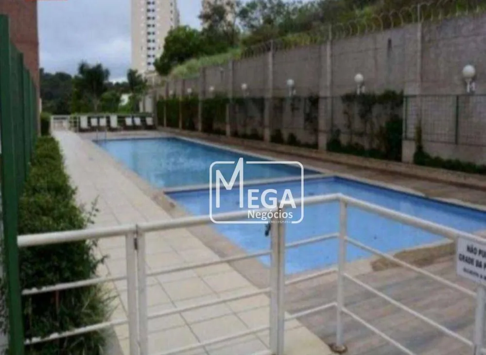 Apartamento, 2 quartos, 58 m² - Foto 12