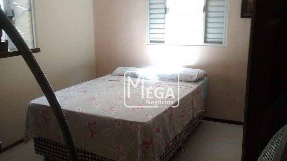 Casa, 3 quartos, 192 m² - Foto 20