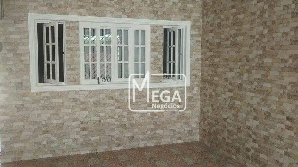 Casa, 3 quartos, 192 m² - Foto 11