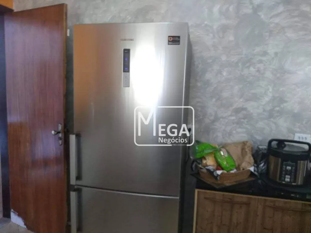 Casa, 3 quartos, 192 m² - Foto 16