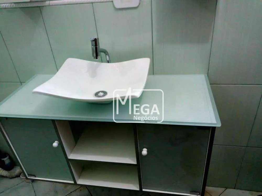Casa, 3 quartos, 192 m² - Foto 6