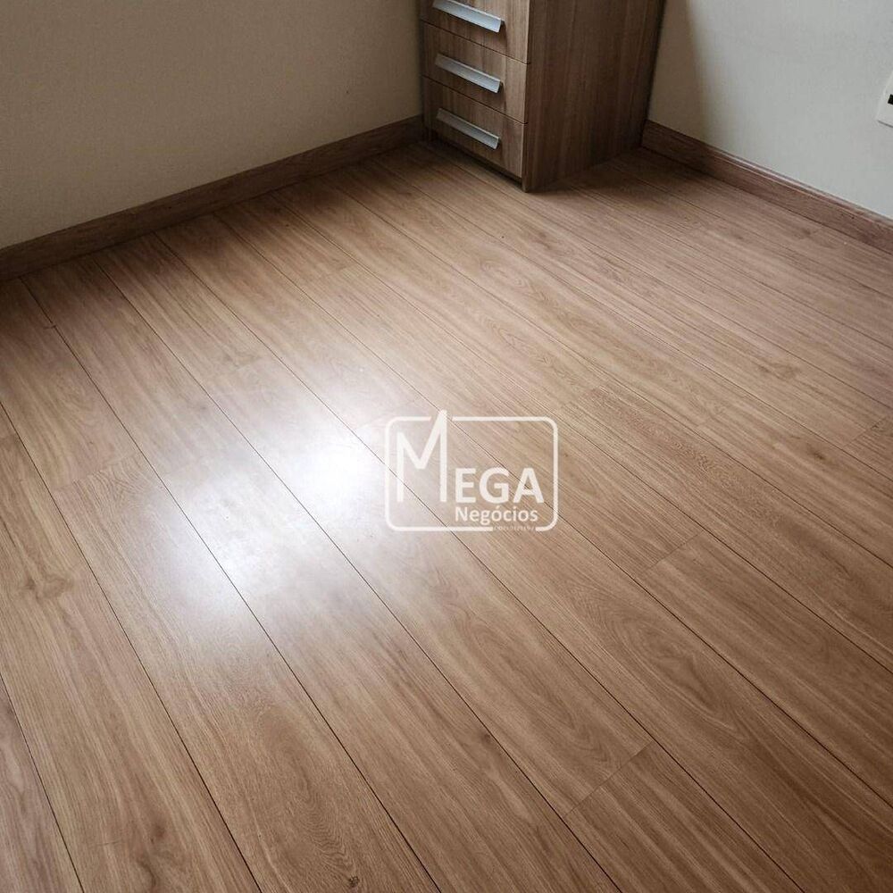 Apartamento, 2 quartos, 57 m² - Foto 4