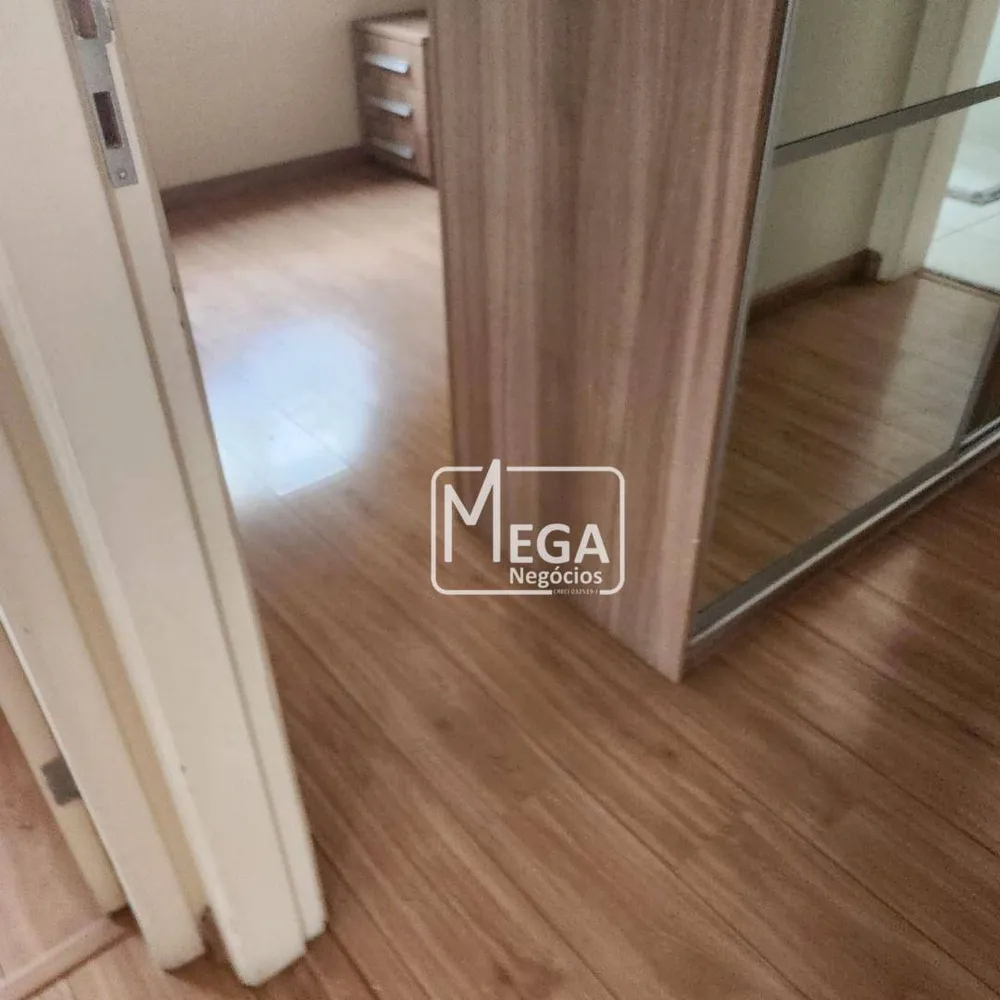 Apartamento, 2 quartos, 57 m² - Foto 7