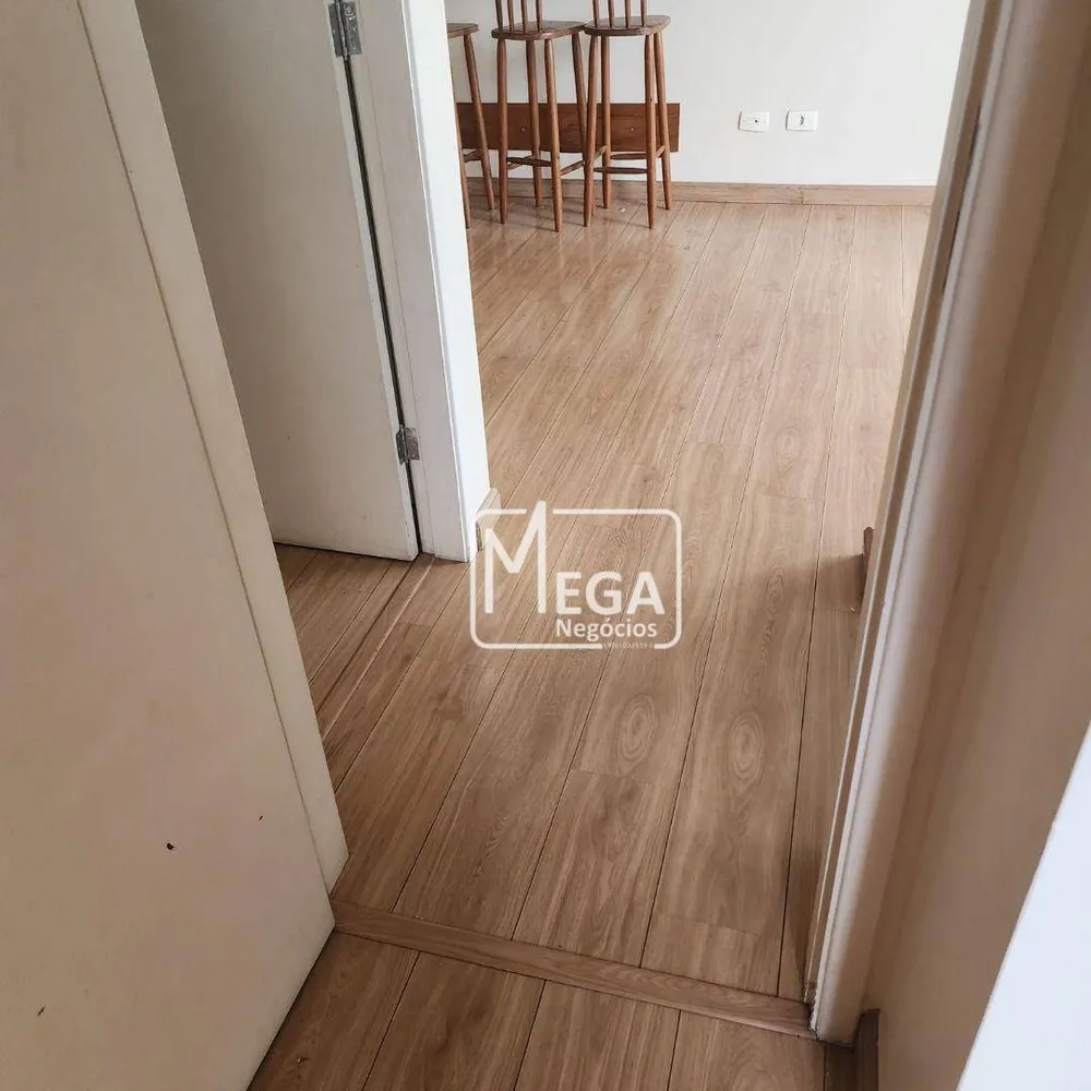 Apartamento, 2 quartos, 57 m² - Foto 8
