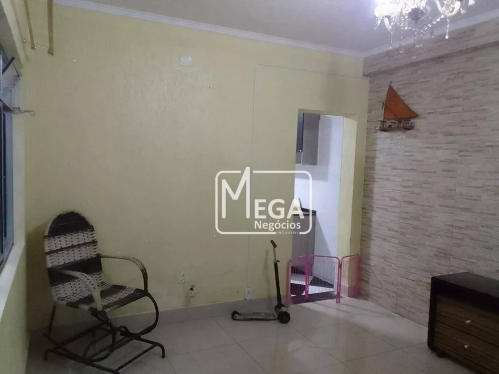 Casa, 4 quartos, 207 m² - Foto 5